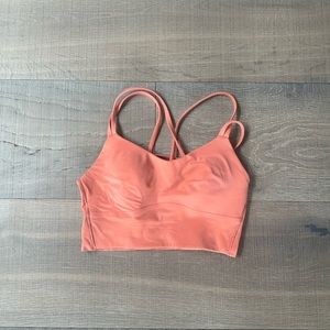 lululemon bra